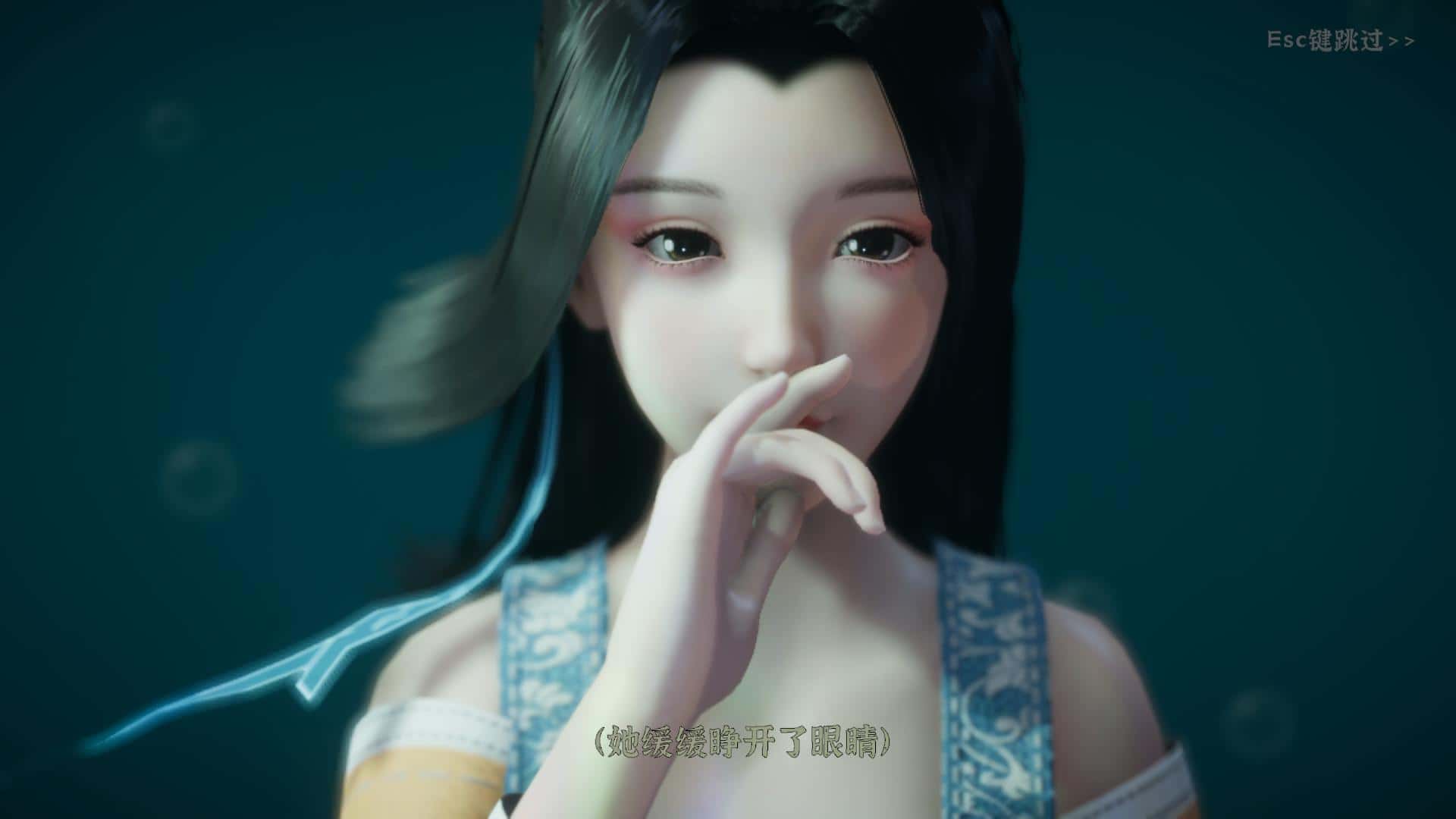 极品采花郎v1.3.1,最新,官方中文下载封面