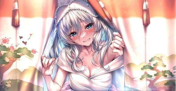 游戏画面4