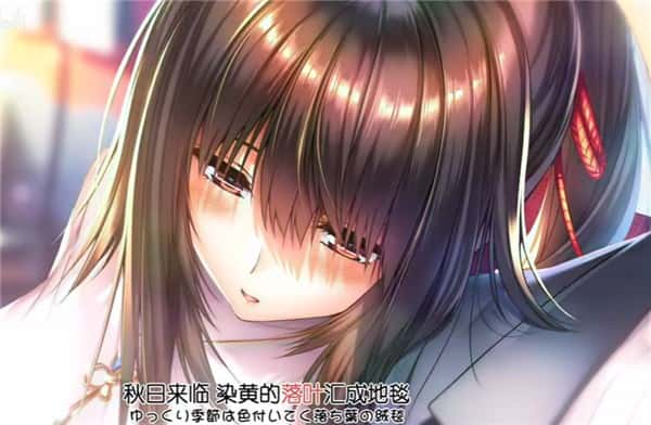 游戏画面3