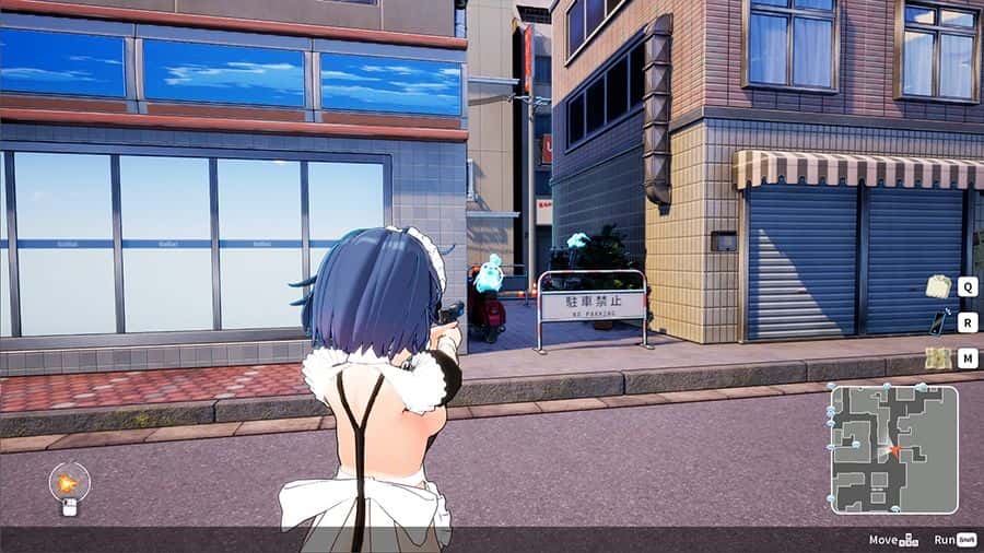 视觉数据5